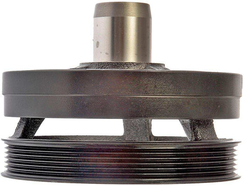 DORMAN 594-191 HARM BALNCR CHRY 00-06