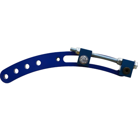 BALMAR UBB BELT BUDDY  W/UAA ADJUSTMENT ARM