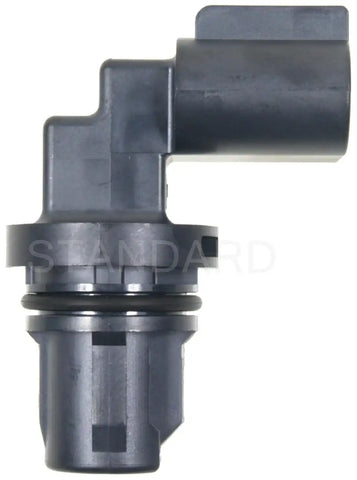 CAM/CRANK SENSORS
