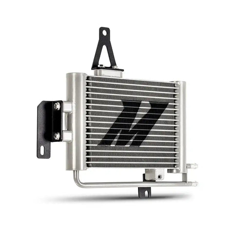 MISHIMOTO MMTC-FJ-07 2007-2014 TOYOTA FJ CRUISER TRANSMI