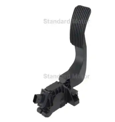 ACCELERATOR PEDAL SENSOR