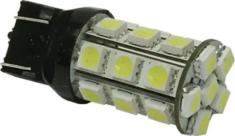 PUTCO 237443A-360 360 7443 BULB AMBER LED