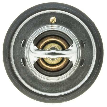 MOTOR RAD AM 265-195 THERMOSTAT