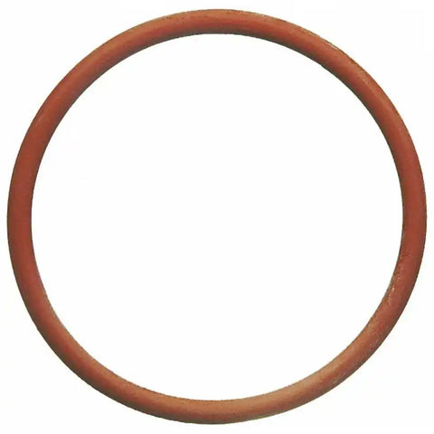 FELPRO 35489 MISC. GASKET FORD 91-94