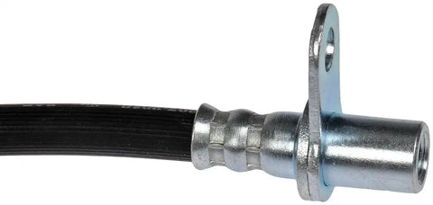 DORMAN H620936 BRAKE HOSE