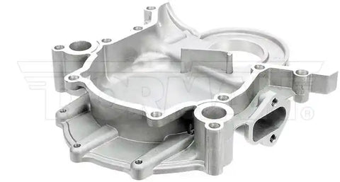 DORMAN 635-107 TIMING CVR KT FRD 302/351