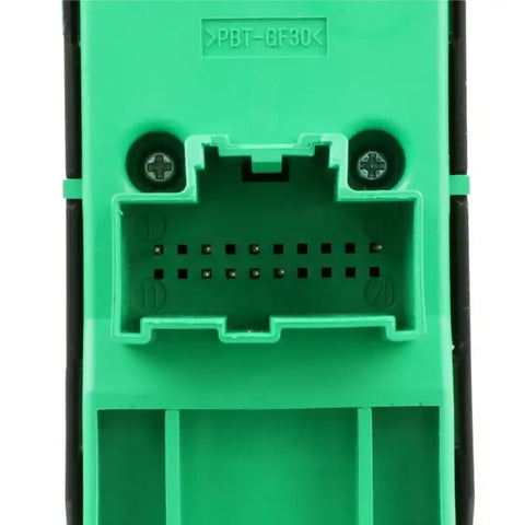 POWER WINDOW SWITCH