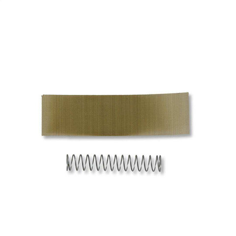 HOLLEY 12-806 12-806 P6145 REPAIR KIT