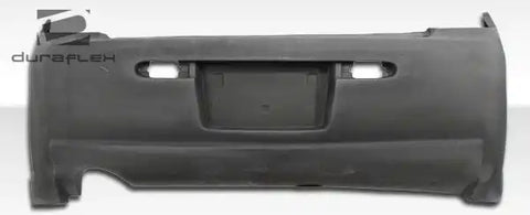 EXTREME DIM. 106015 2007-2009 PONTIAC G5 B-2