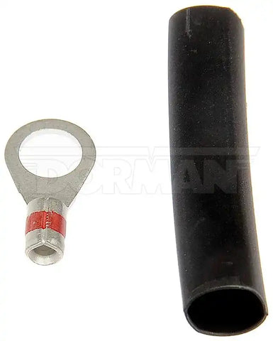 DORMAN 90904 RED 3/16 RING