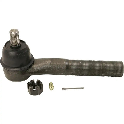 MOOG ES3624 TIE ROD END DG R 02-03
