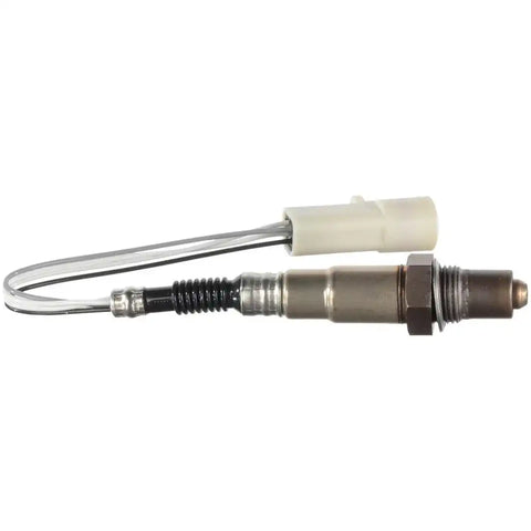BOSCH 15664 PLANAR SENSOR