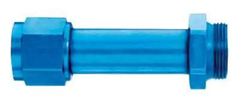 AEROQUIP FCM2192 ALUMINUM ADAPTER