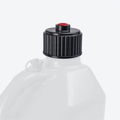 JUG CAP