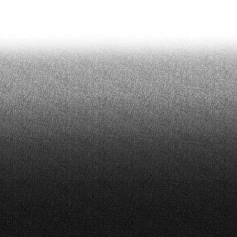 LIPPERT COMP V000211483 15'WHITEFADEWHWG RA