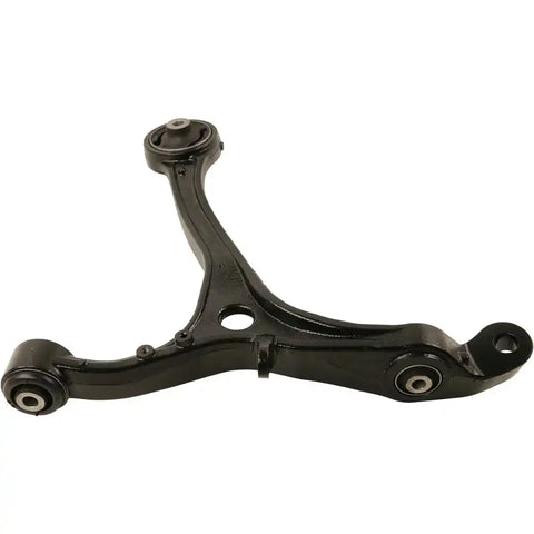 MOOG RK643231 CONTROL ARM
