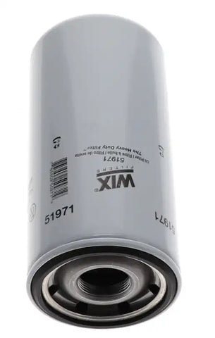 WIX FILTR HD 51971 LUBE