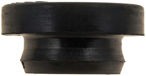 DORMAN 42306 OIL FILLER TUBE GROMMET