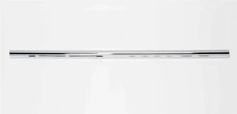 PUTCO 6943CH SINGLE TUBE FOR LOCKER SIDE RAIL