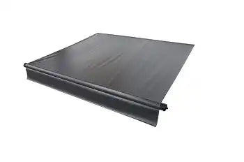 LIPPERT COMP V000315207 AWNROLL-13' BLKSOLID-FABLEDWH