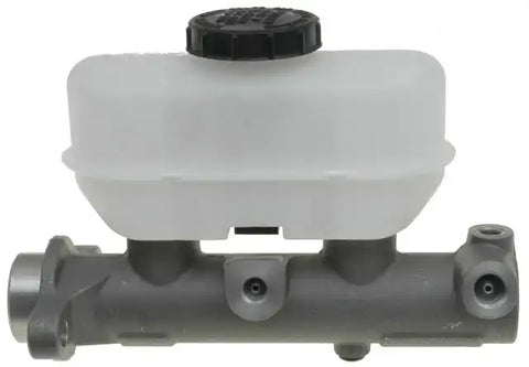 RAYBESTOS MC390820 BRAKE MASTER CYLINDER