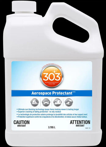 CN 3.79L 303 PROTECTANT