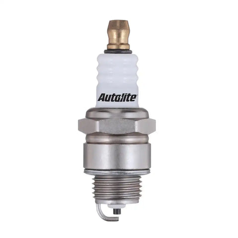 SPARK PLUG  4/BOX