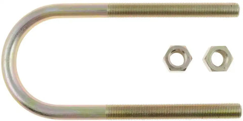 DORMAN 35639 SPRING U BOLT