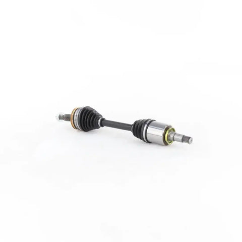 NEW CV AXLE
