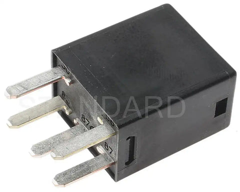 STANDARD IGN RY-429 RELAY