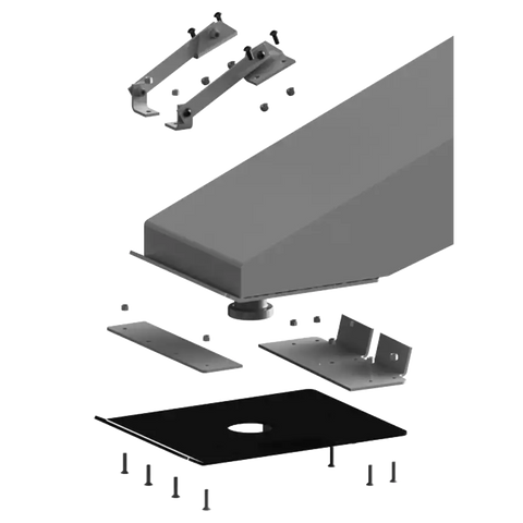 QUIKCNECT UNIVRSL SGLIDE