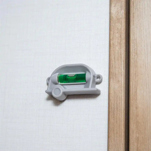 CAMCO 25520 LEVEL - RETRO RV STANDARD BUBBLE