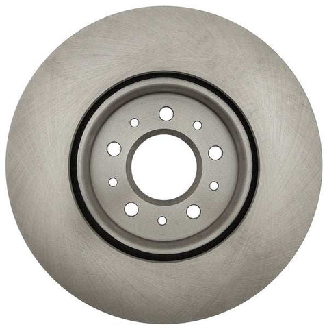 RAYBESTOS 582033R BRAKE ROTOR