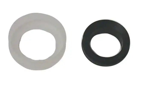 SIERRAMARINE 18-2599 FACE SEAL AND TOOL