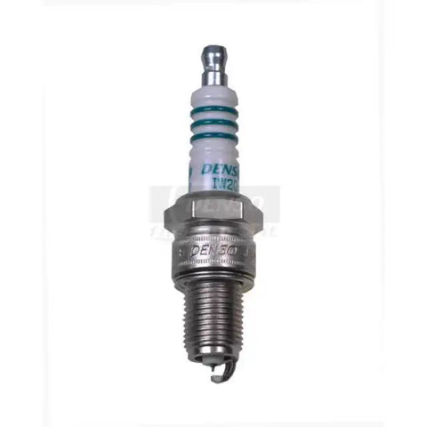 IRIDIUM SPARK PLUG
