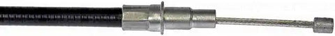 DORMAN C132102 BRAKE CABLE