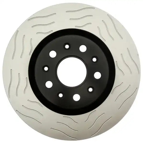 BRAKE ROTOR
