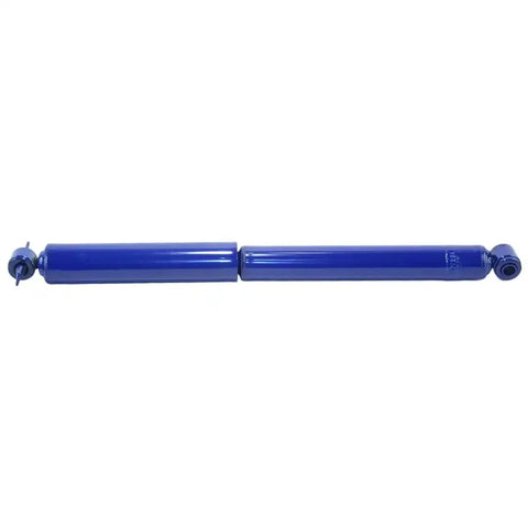 MONRO-MATIC PLUS  SHOCK A