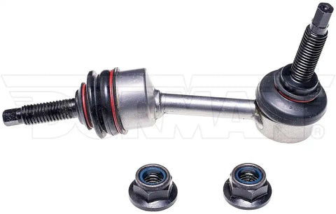 DORMAN SL85550XL STABILIZER BAR LINK KIT