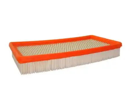 AIR FILTER GM PANEL  3CS