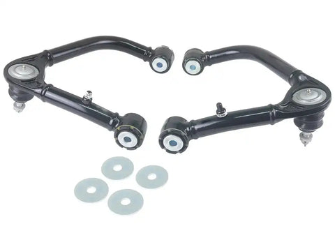 WHITELINE KTA316 CONTROL ARM - FRONT UPPER