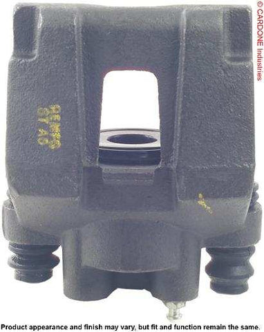 FRICTION CHOICE CALIPERS