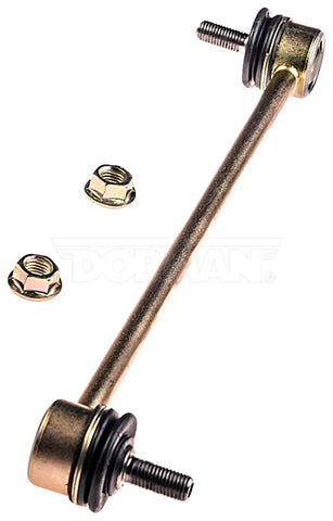 DORMAN SL74105 STABILIZER BAR LINK KIT