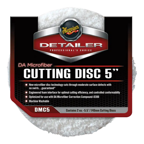 MICROFIBER CUTTING PAD 5