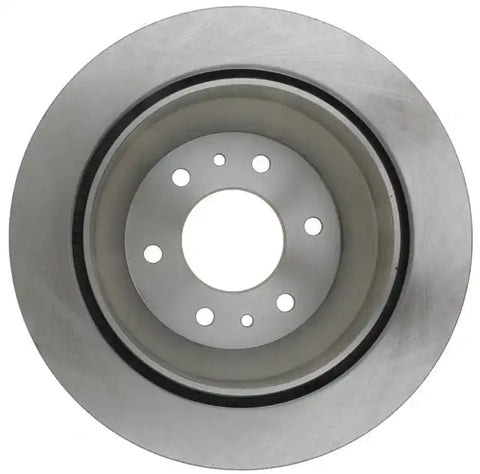 BRAKE PARTS