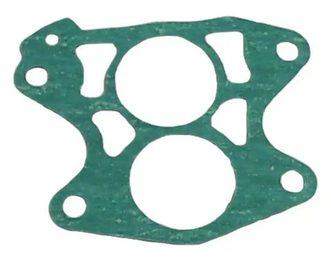 SIERRAMARINE 18-3608 THERMOSTAT KIT