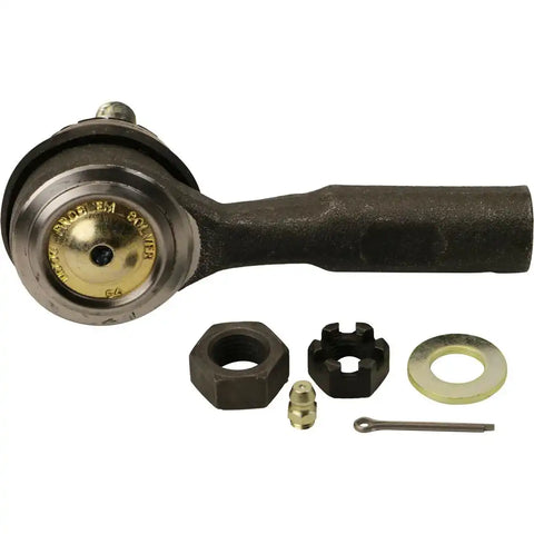 MOOG ES800030 OUTER TIE ROD END