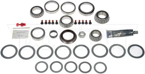 DORMAN 797-119 R-P MSTR BRNG KIT