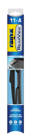 RAIN-X  REARVIEW REAR WIPER BLADE 1