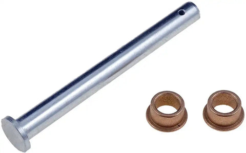 DORMAN 38395 DOOR HINGE REPAIR KIT